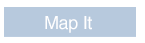 map it